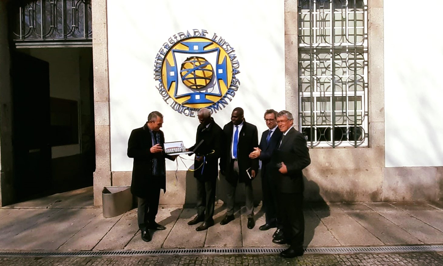 Clique para aumentar