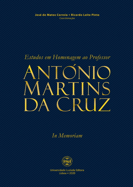 Clique para aumentar