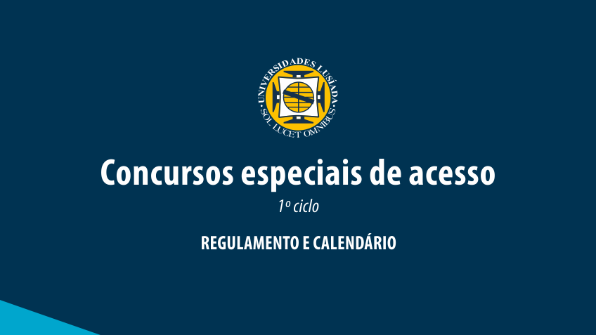 Notcia