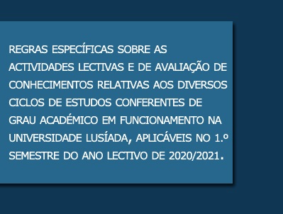 Notcia