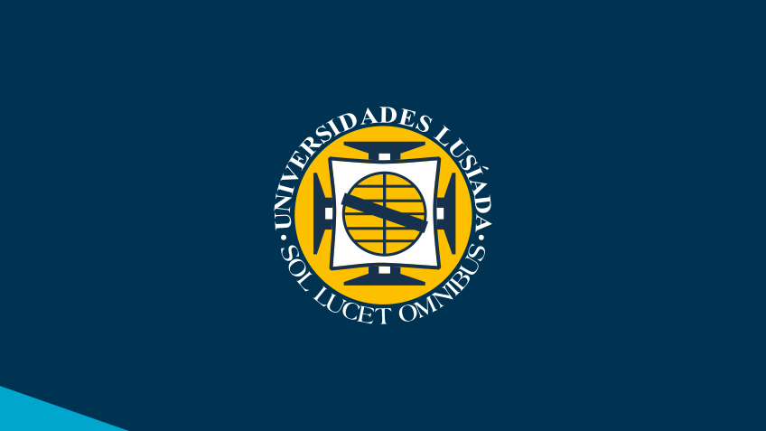 Notcia