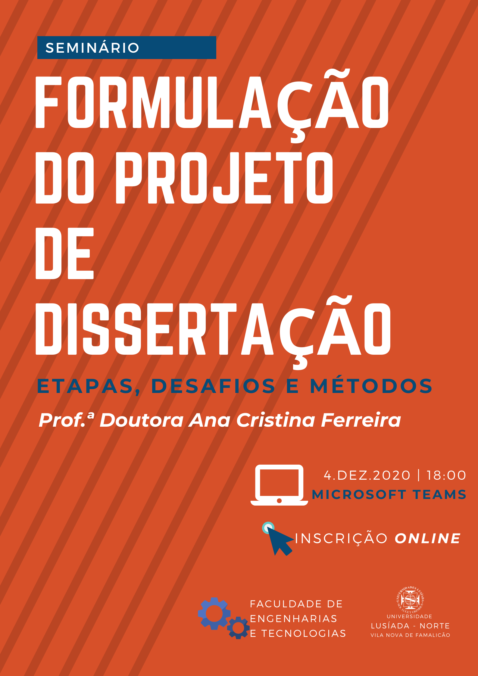 Clique para aumentar
