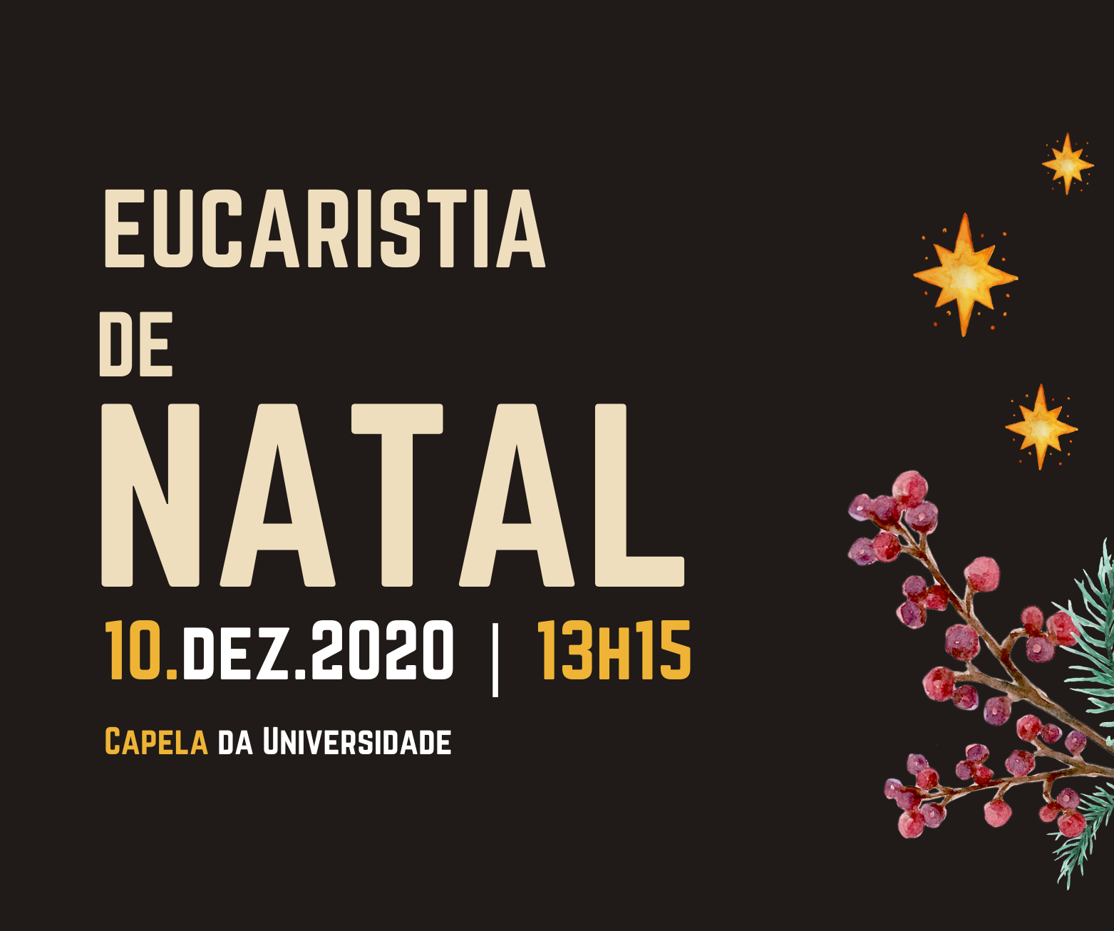 Notcia