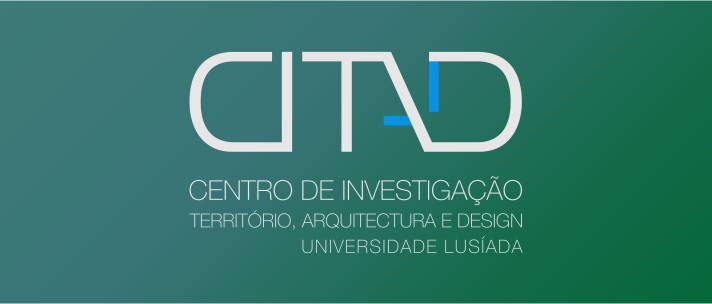Notícia