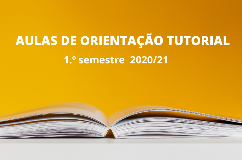 Notícia