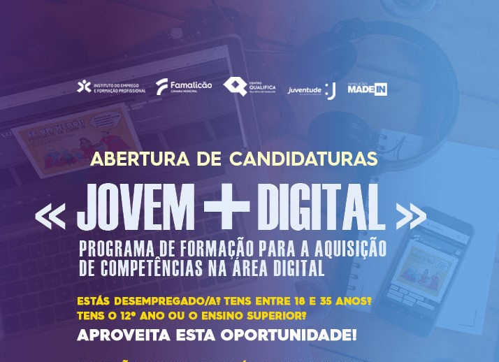Notícia