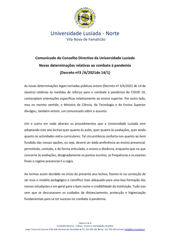 Clique para aumentar