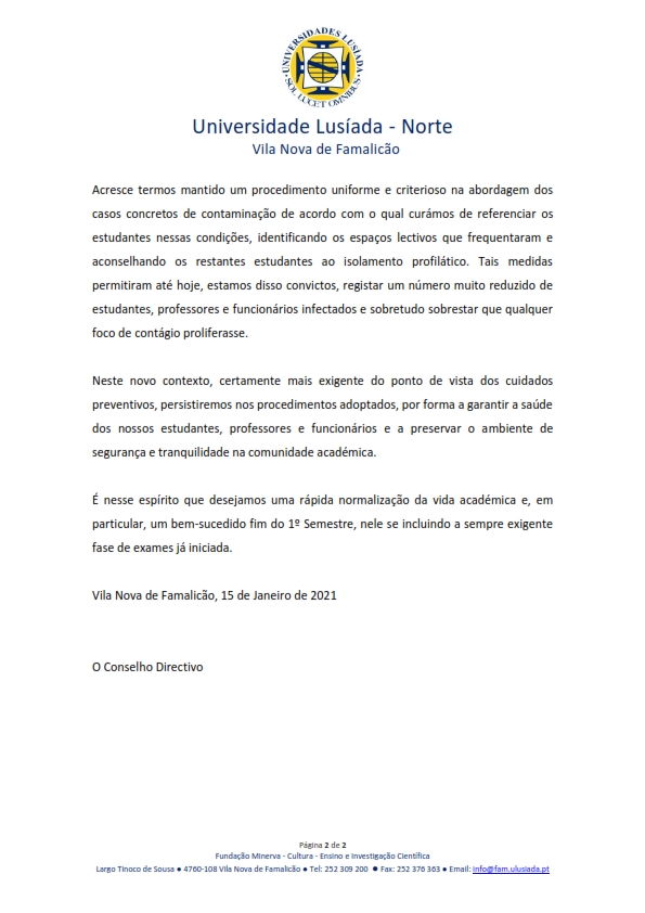 Clique para aumentar