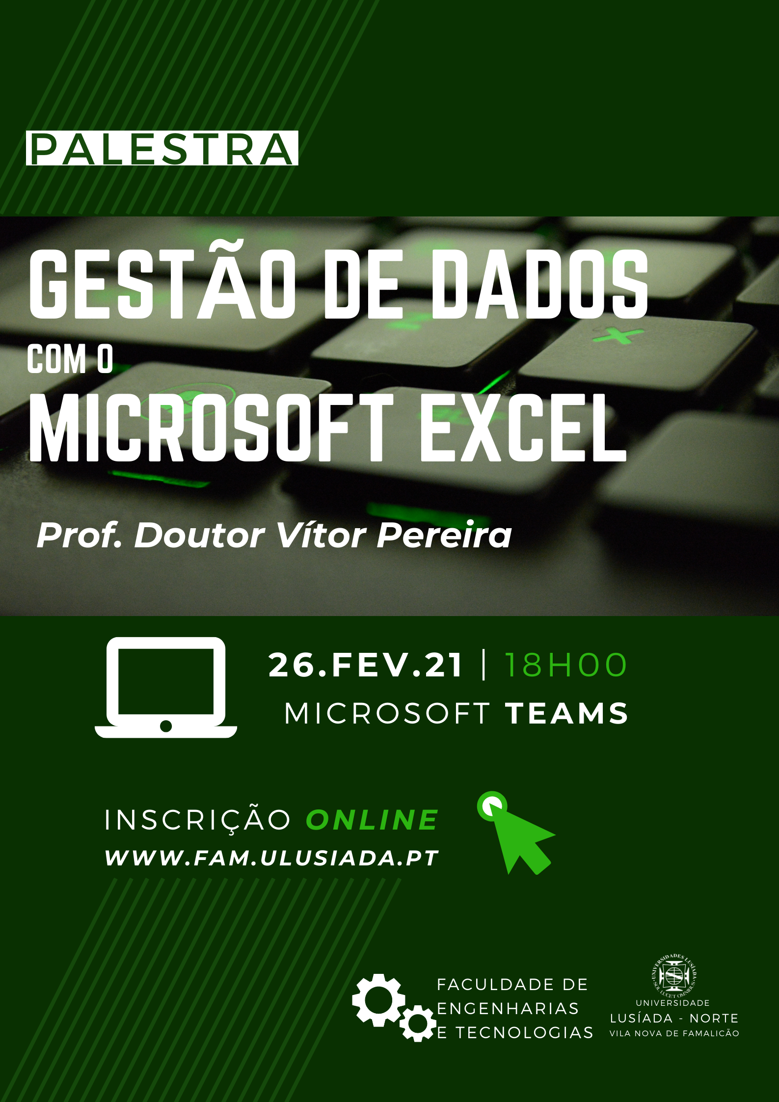Clique para aumentar