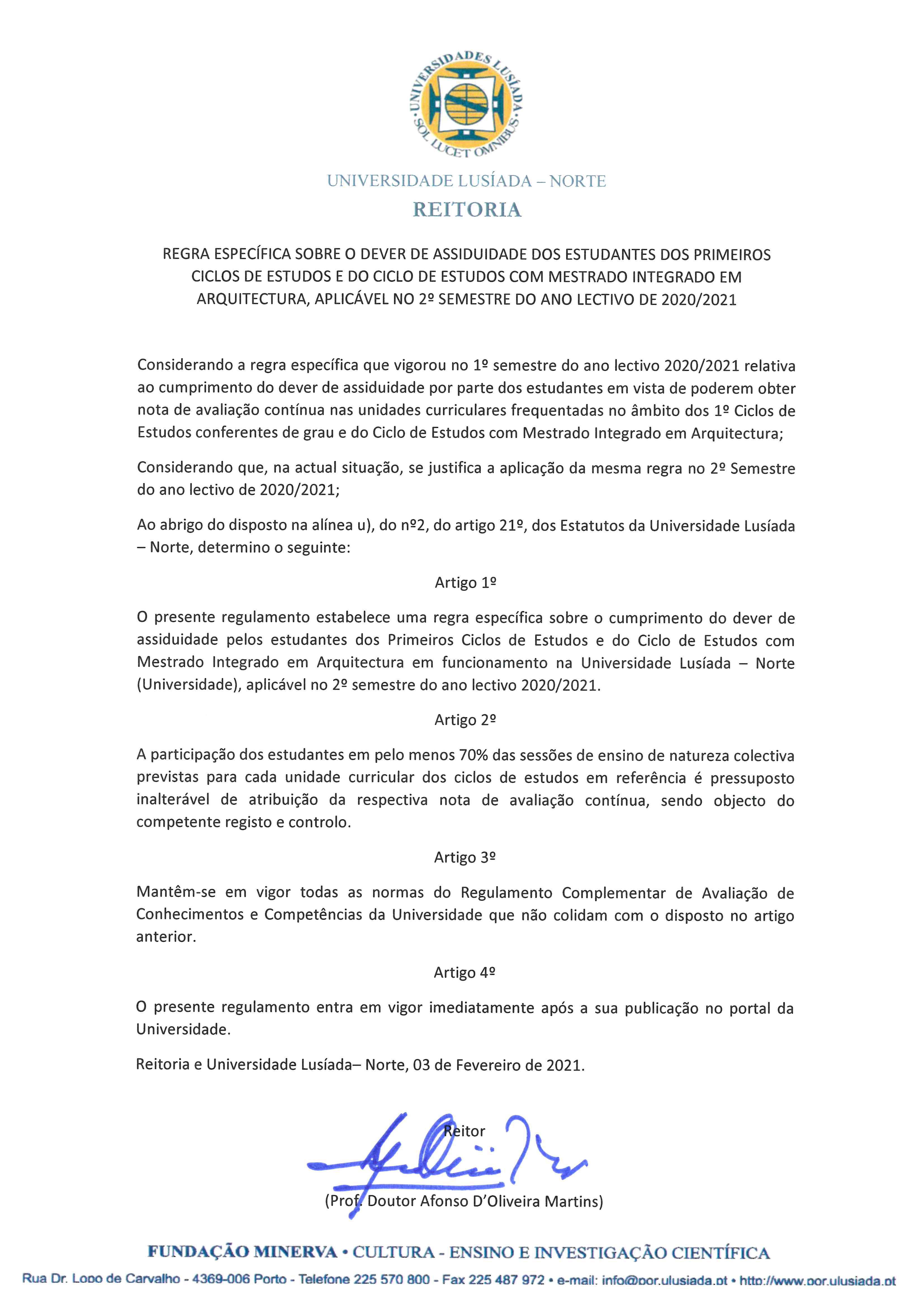 Clique para aumentar