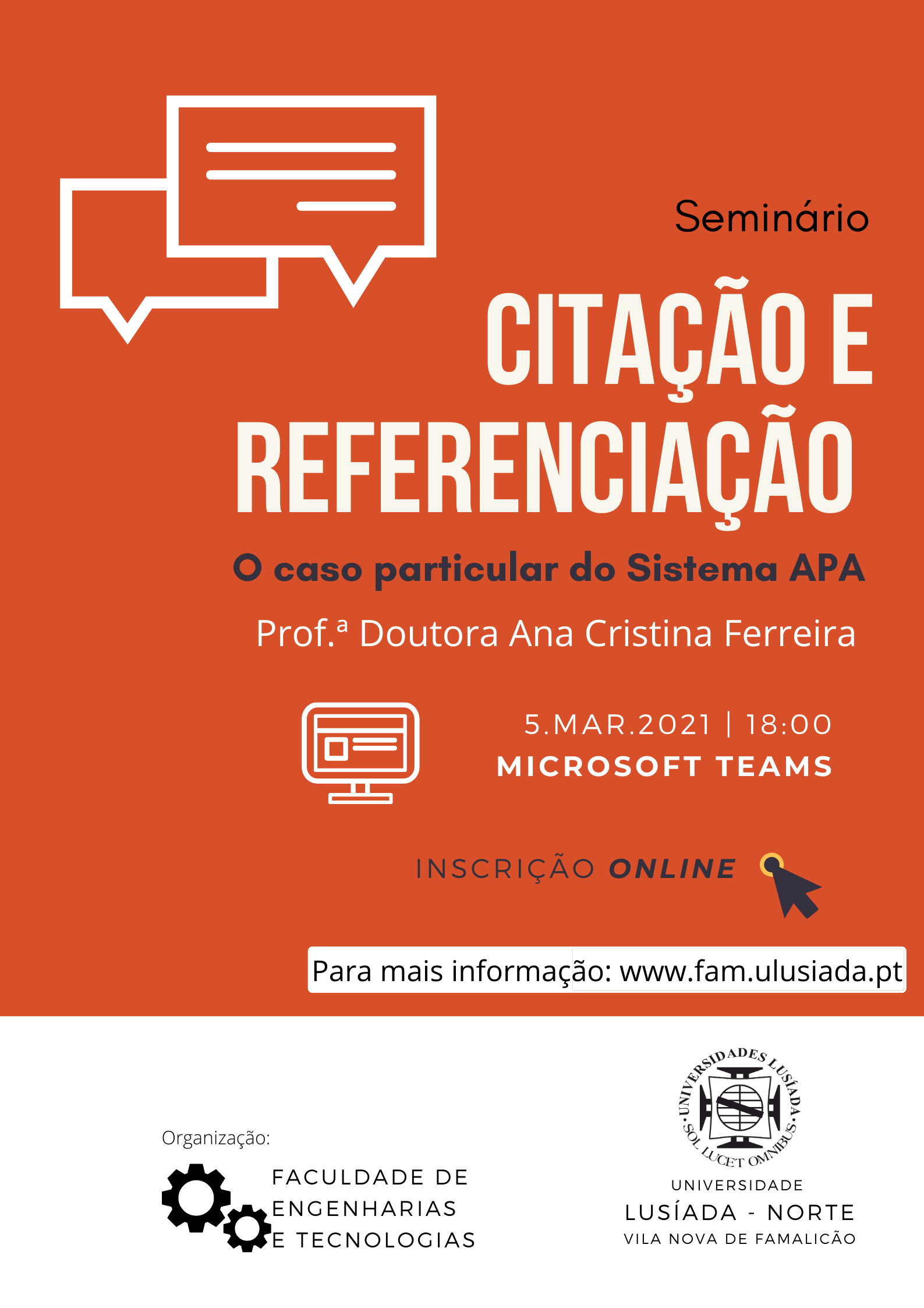 Clique para aumentar