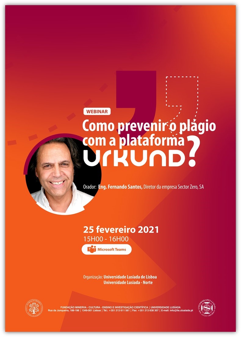 Clique para aumentar