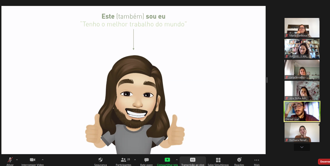 Notícia