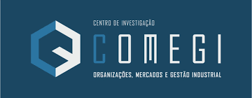 Notícia