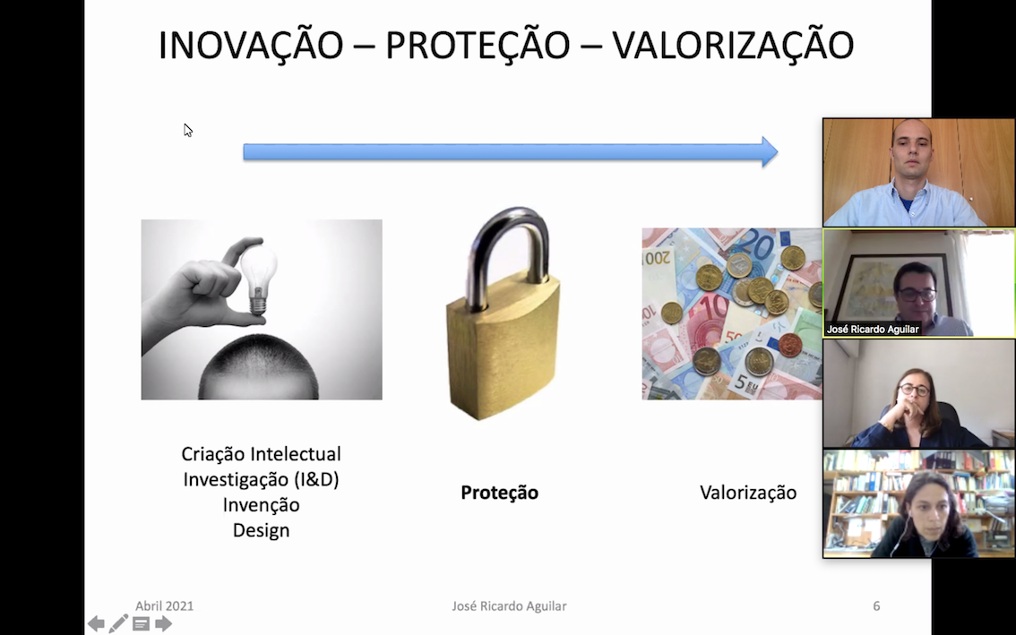 Notcia