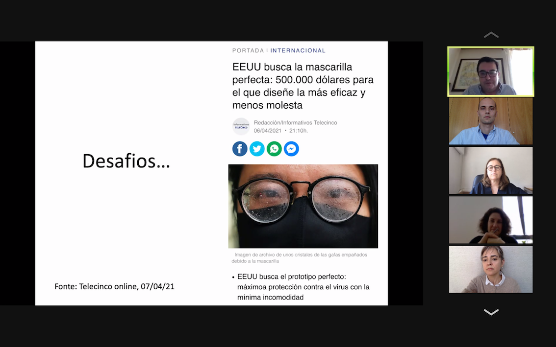 Clique para aumentar