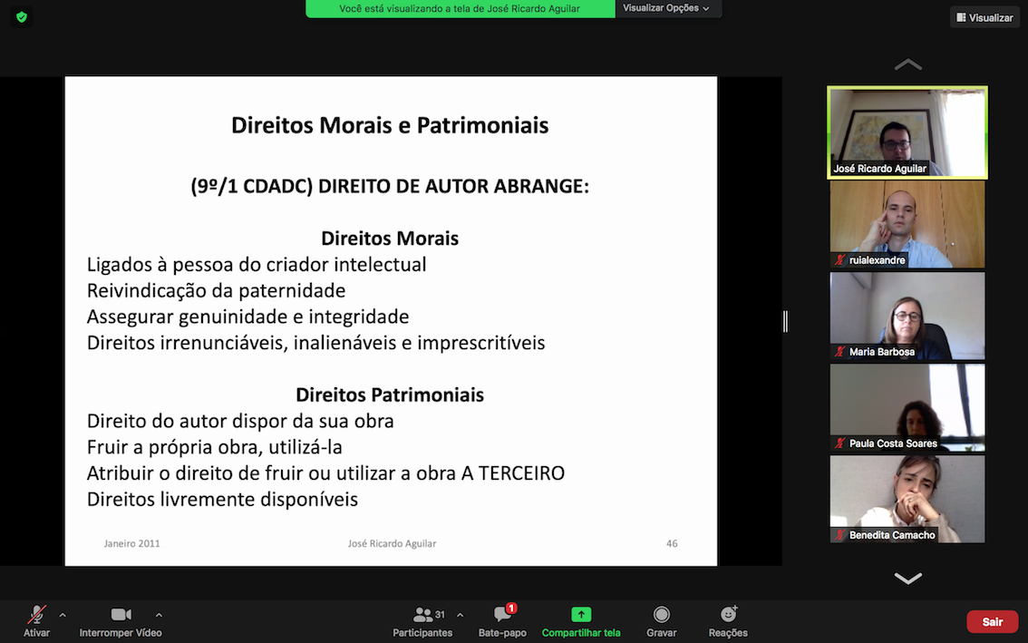 Clique para aumentar