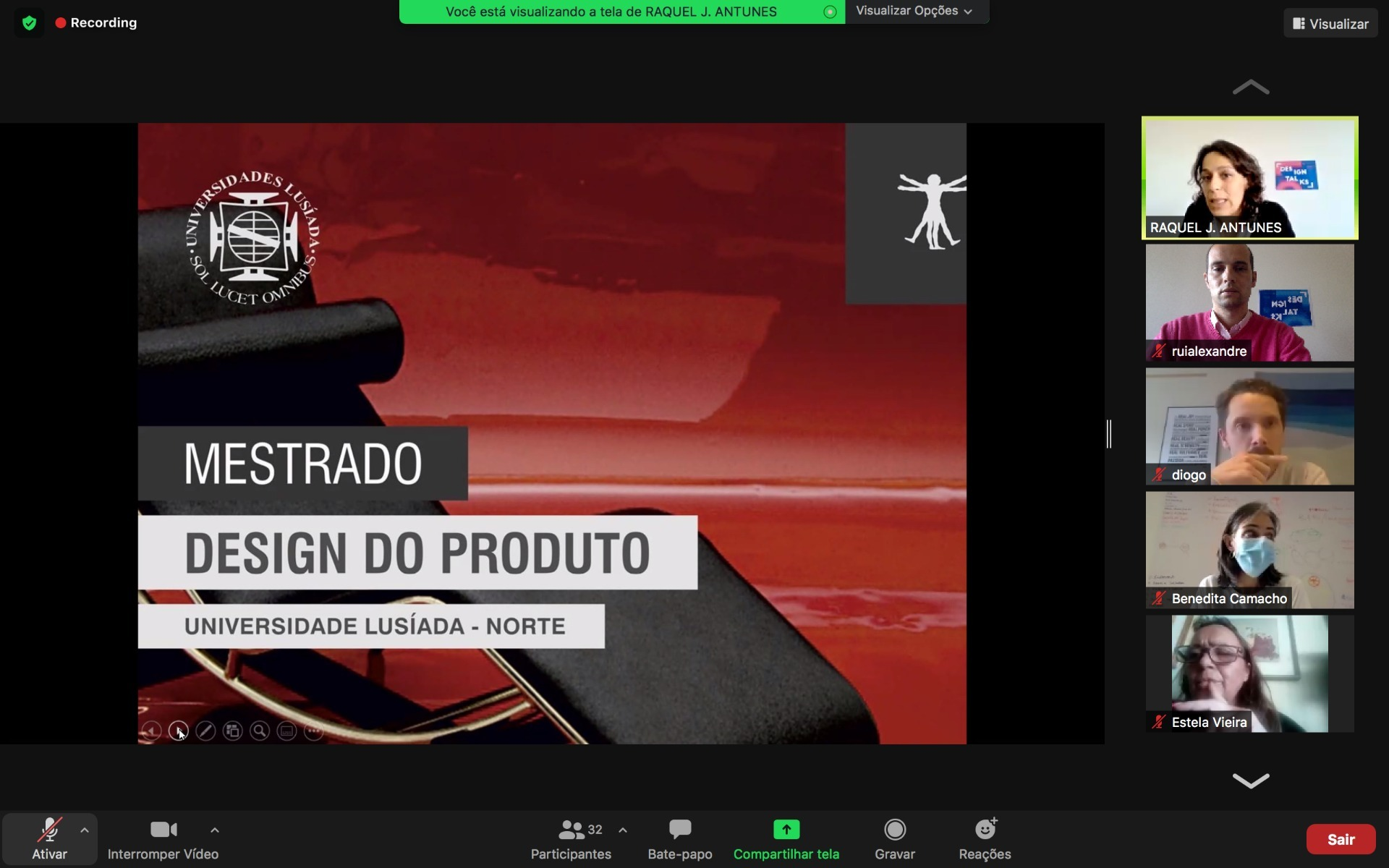 Notícia