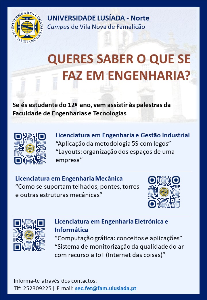 Clique para aumentar