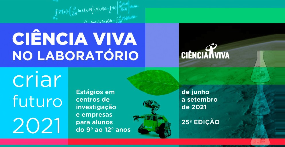 Notícia