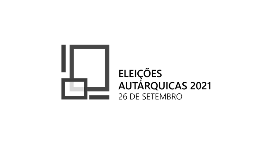 Notícia