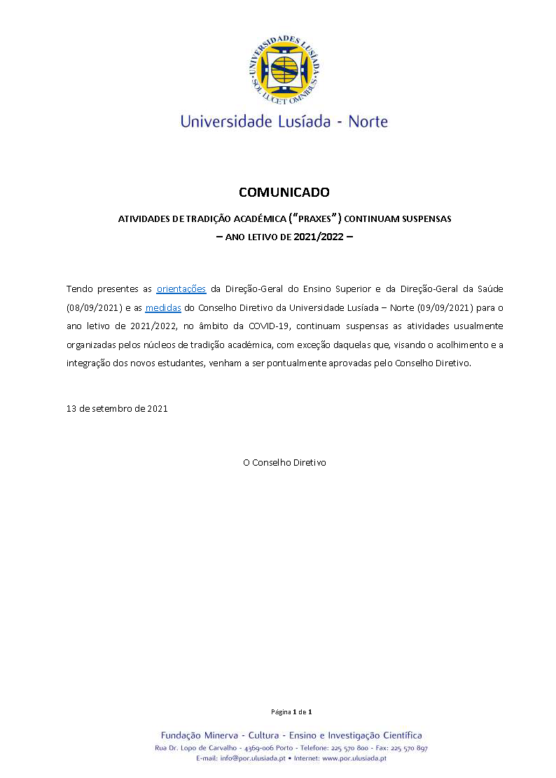 Clique para aumentar
