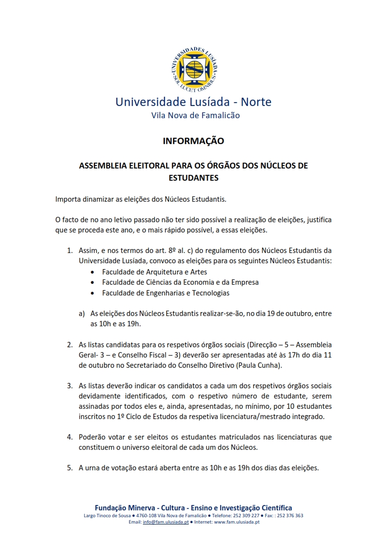 Clique para aumentar