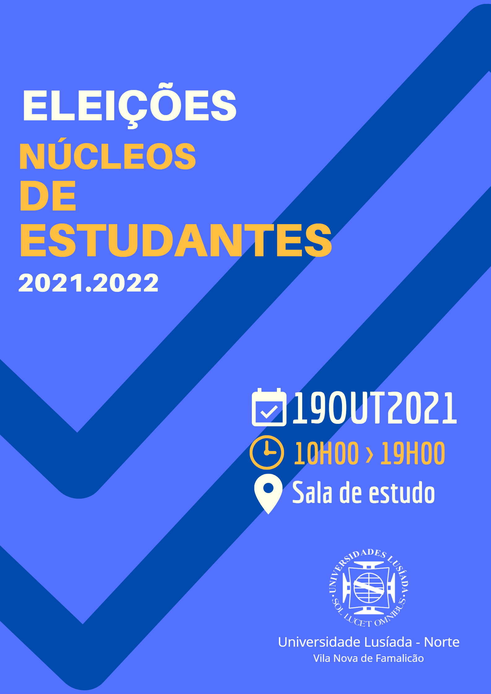 Clique para aumentar