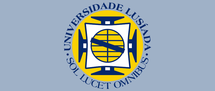 Notícia