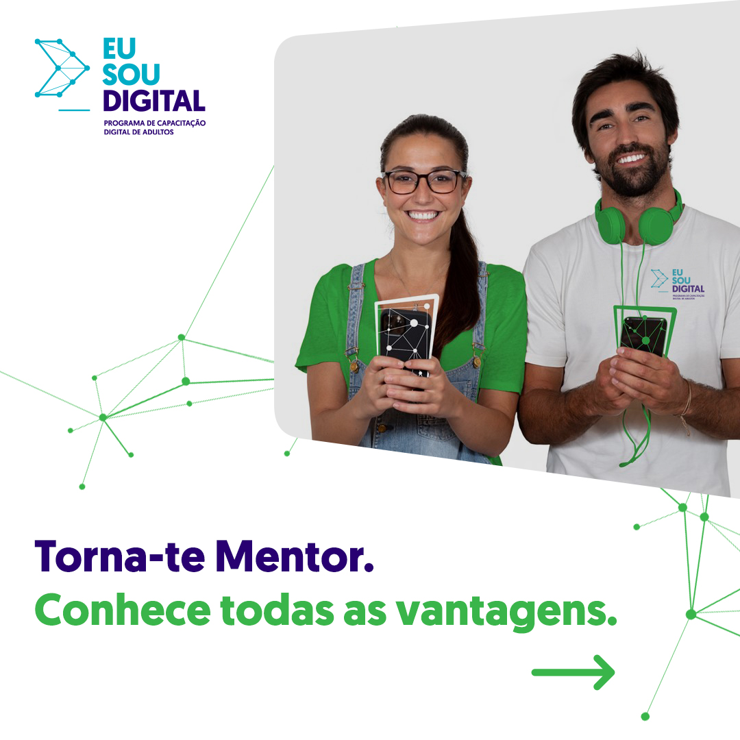 Notícia