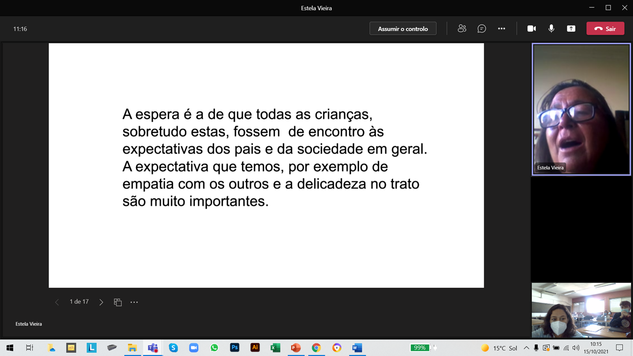 Notícia