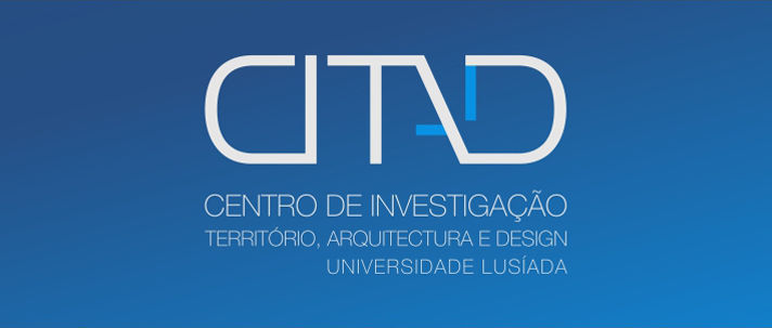 Notícia