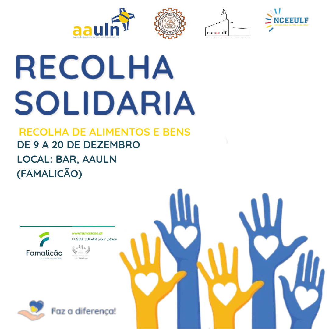 Clique para aumentar