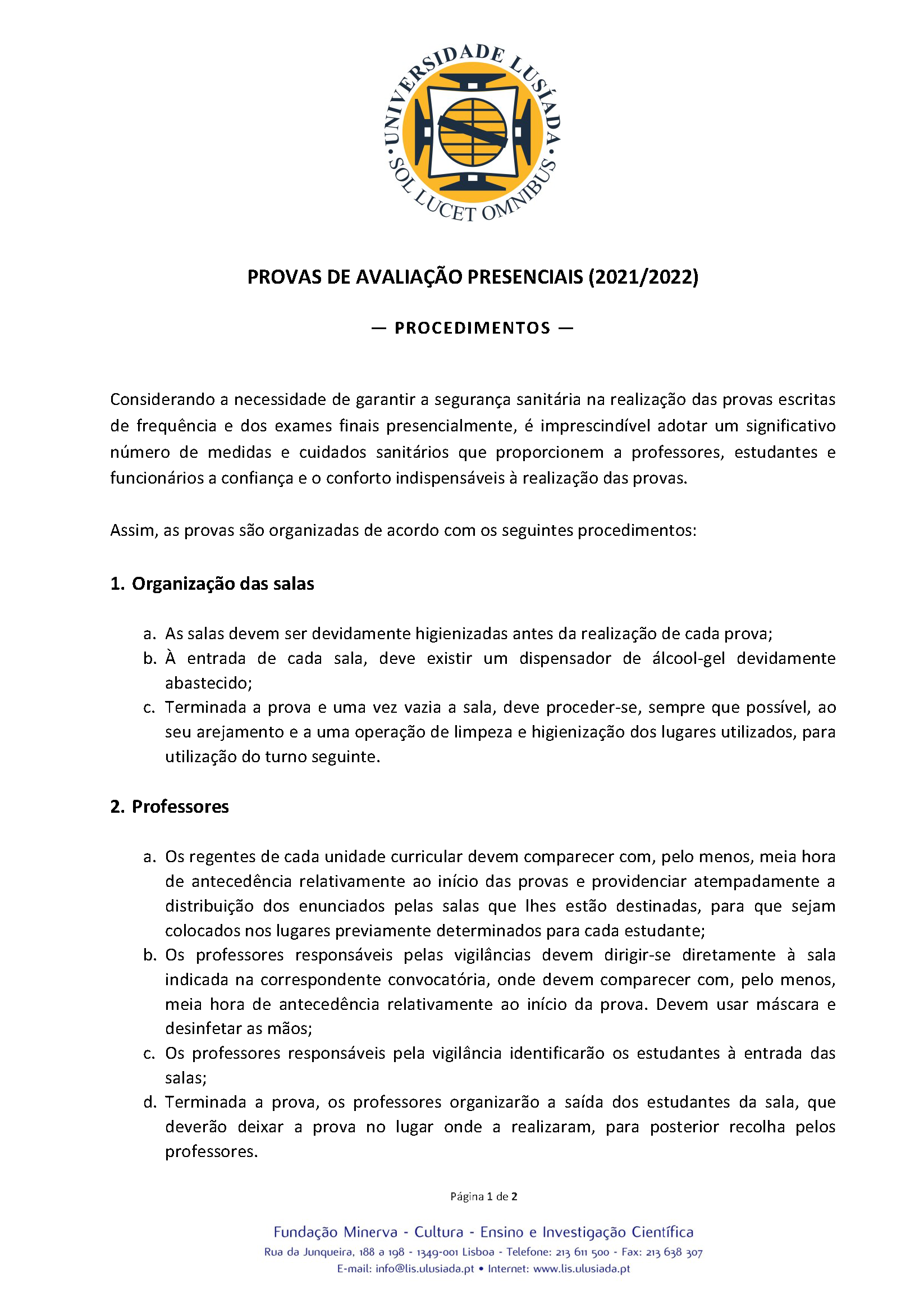 Clique para aumentar