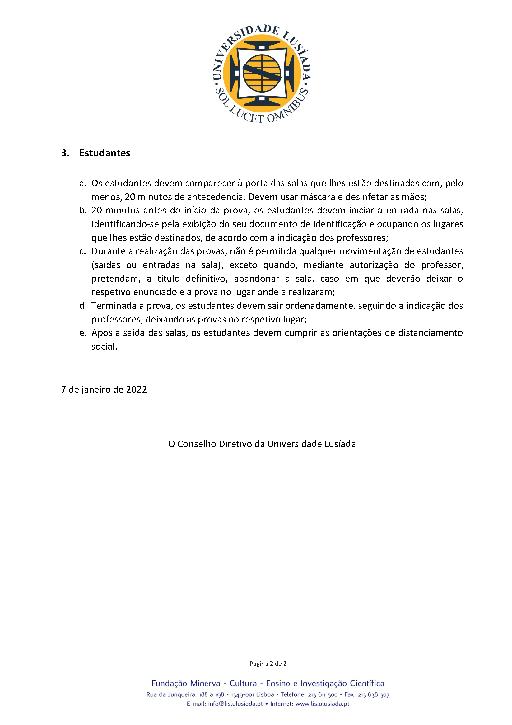 Clique para aumentar