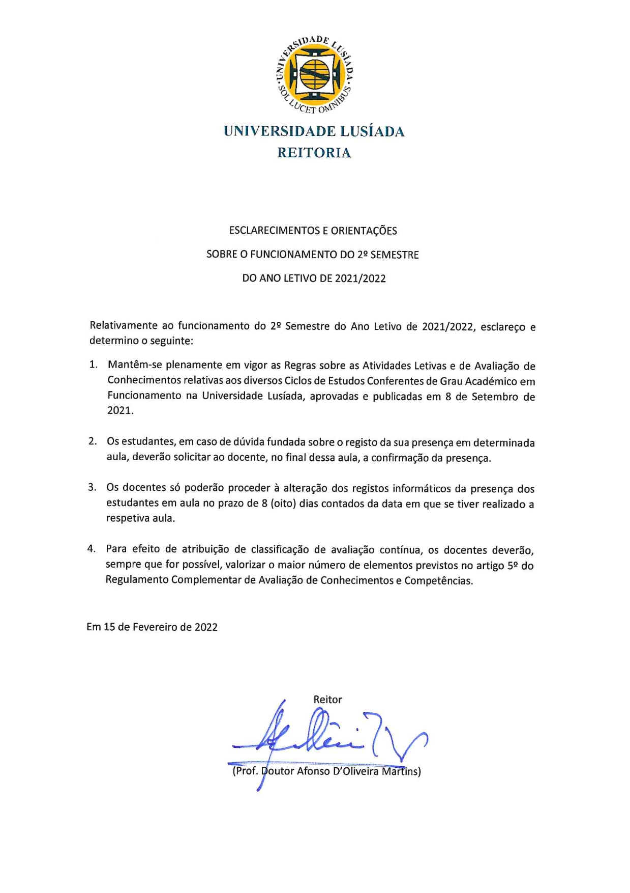 Clique para aumentar