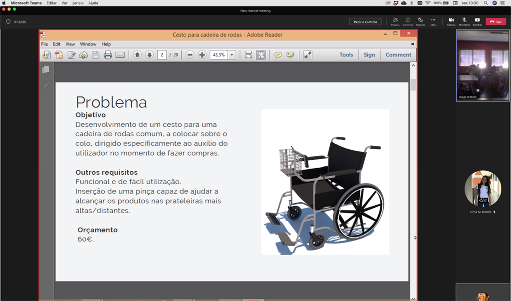 Clique para aumentar