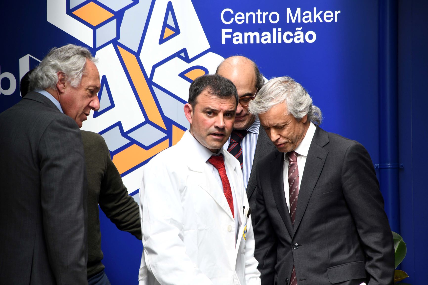 Clique para aumentar