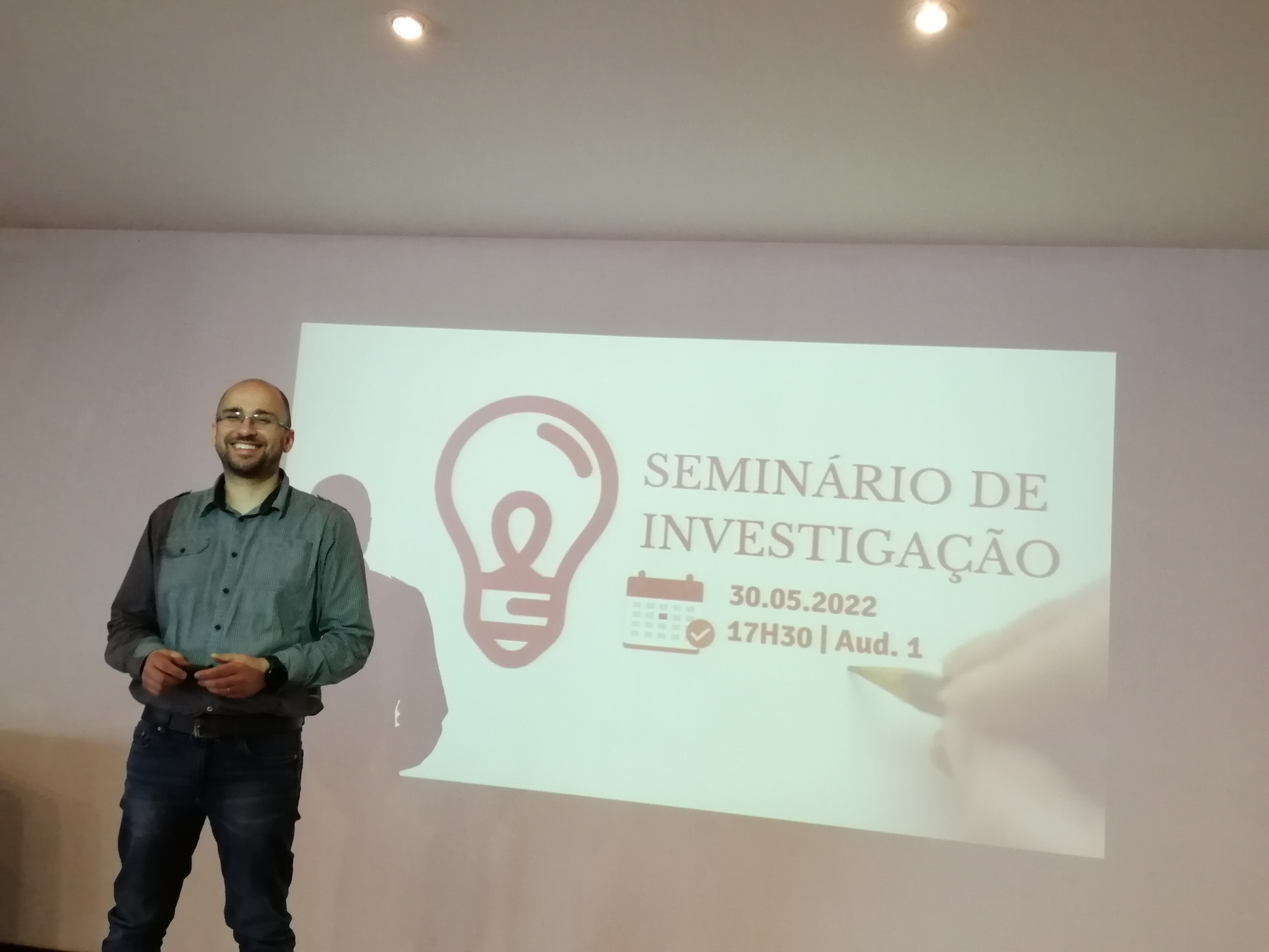Clique para aumentar