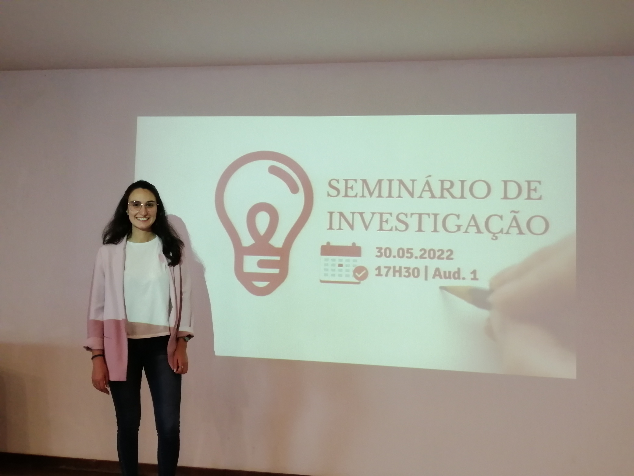 Clique para aumentar