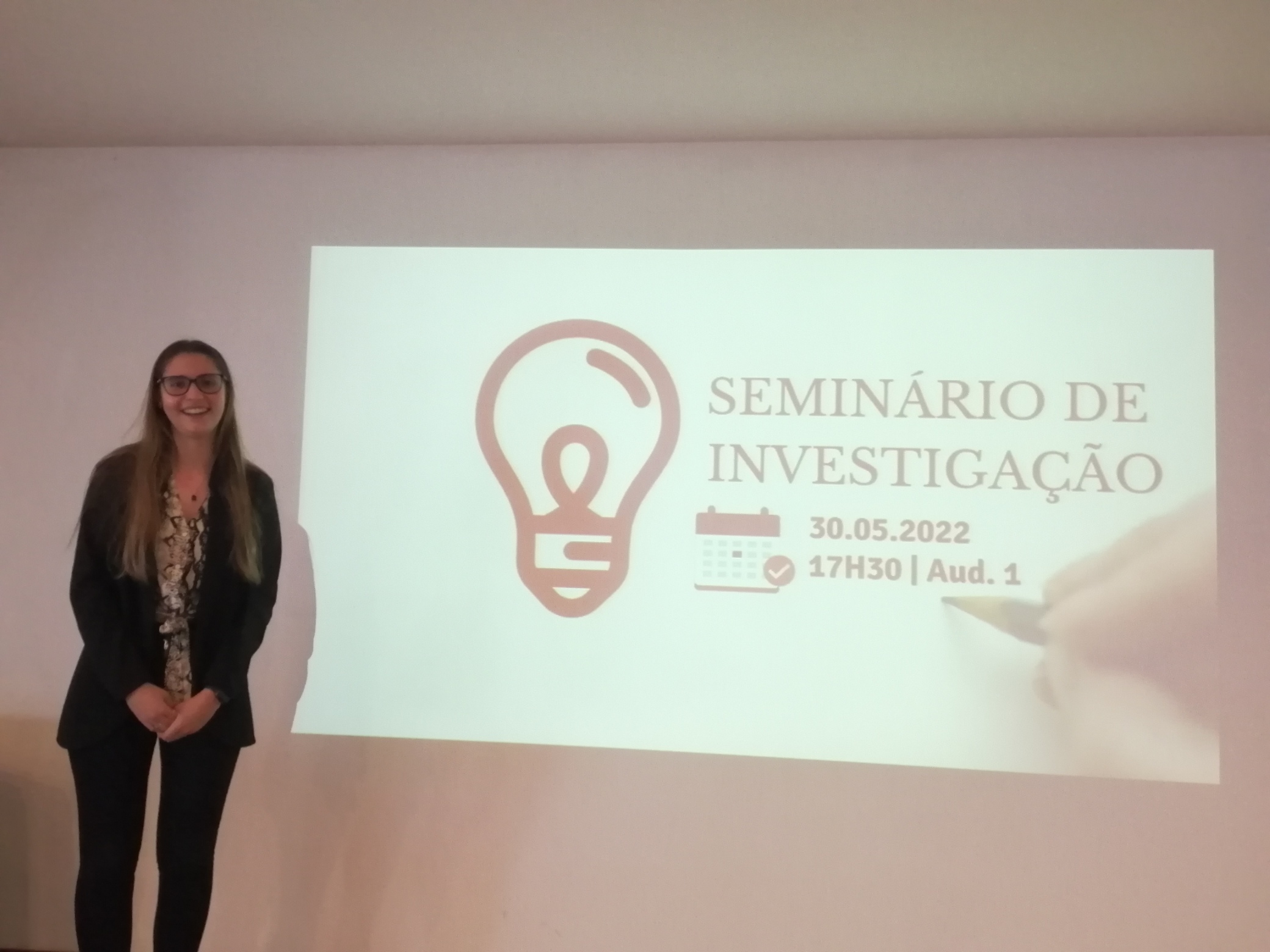 Clique para aumentar
