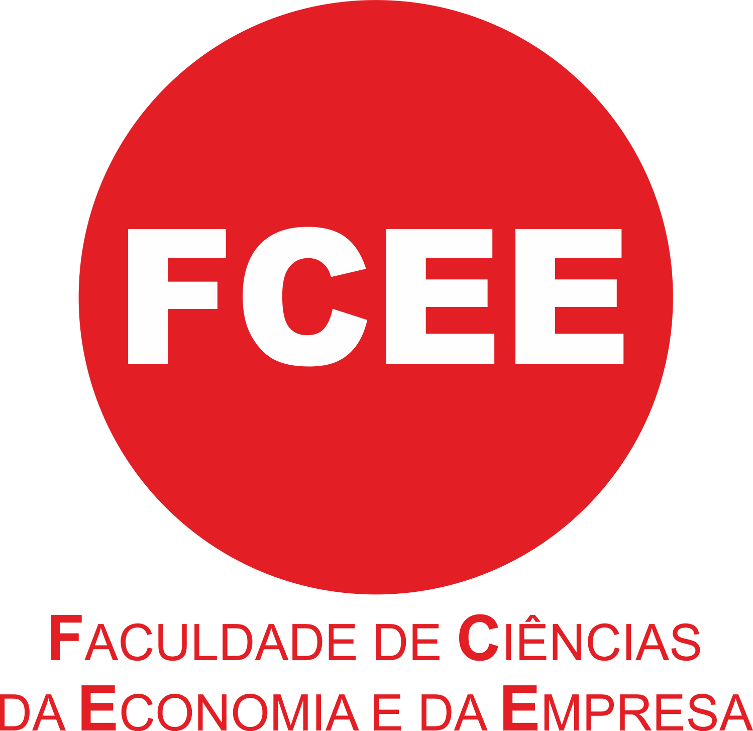 Notícia