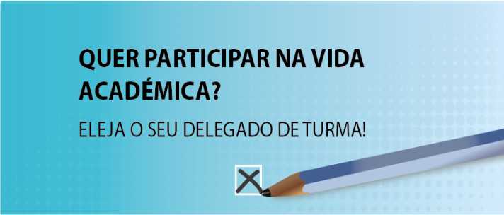 Notícia