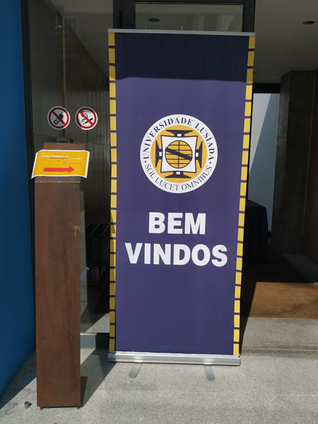 Clique para aumentar