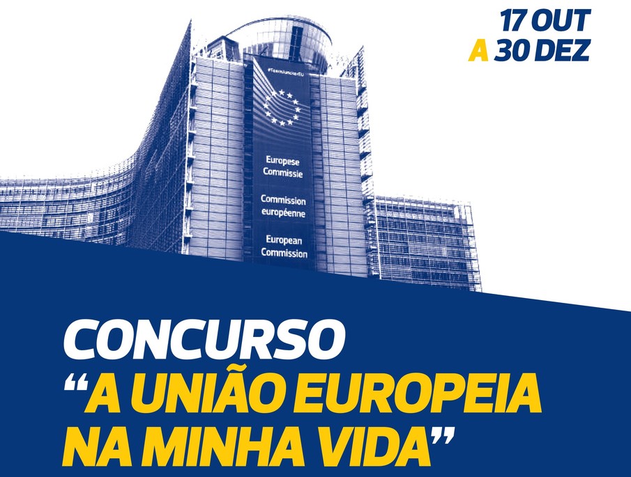 Notícia