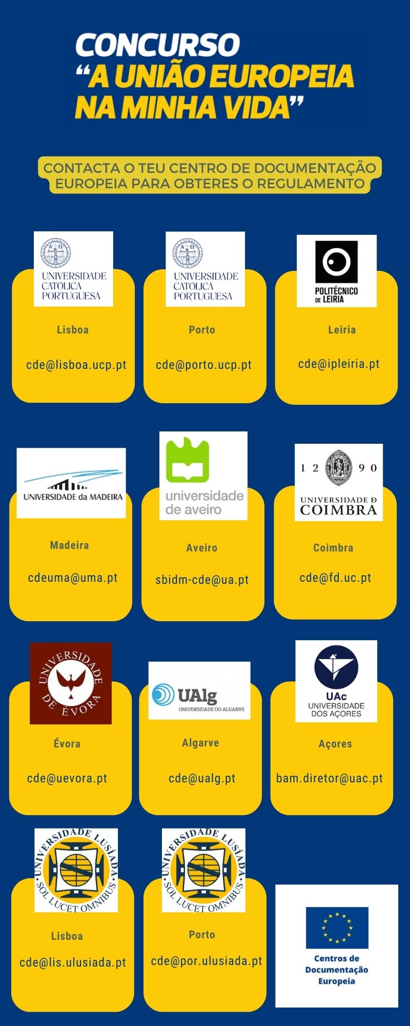Clique para aumentar