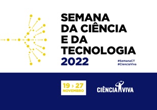Notícia