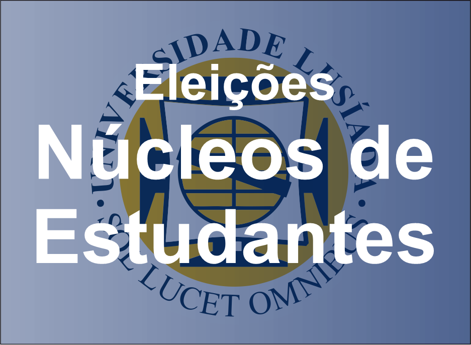 Notícia