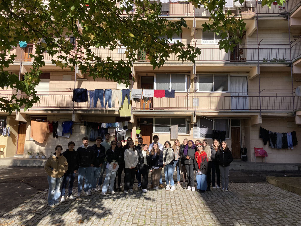 Clique para aumentar