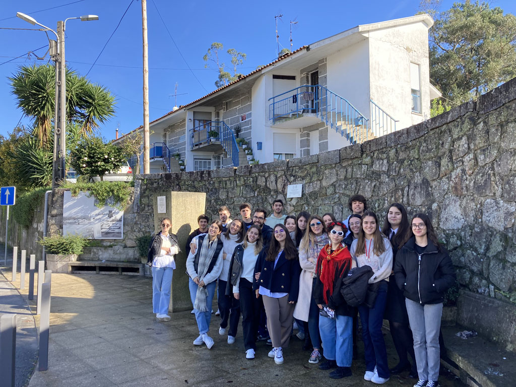 Clique para aumentar